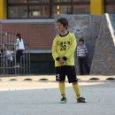 서울화계초등학교 이미지