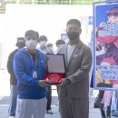 오더커피