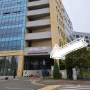 김포 셀프사진관 스윗버튼스튜디오
