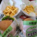 프랭크버거(구미역점) 이미지