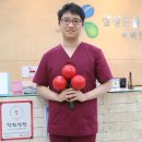 박이비인후과 이미지