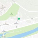 무주읍167 이미지