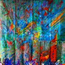 abstract I 이미지