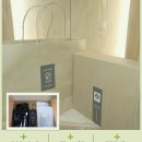 몸사랑마음사랑한의원 이미지