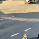 (주)부광자동차 이미지