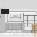 해담동물병원 이미지