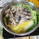 살이 꽉 찼습니다!!자연산 활 동죽/활 갑오징어/주꾸미/새조개살/반건조 서대,참굴비,감성돔 이미지