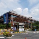 광명시청 이미지