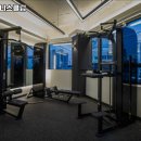 대영헬스클럽 | 광주광역시 북구 헬스장 대영휘트니스클럽 내용가격운영시간주차리뷰 알아보기