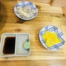 도시어부초밥