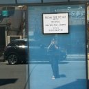 울산 남구 브라질리언 왁싱 추천 저통증 퀵왁싱 브라질리언 왁싱 전문점 “프롬더하트”