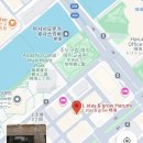 L STAY | 도쿄 가족여행 가성비 숙소 추천｜디즈니 가까운 L stay &amp; grow 하루미점