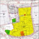 완산-157 이미지