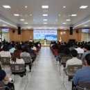 고성군 7 이미지