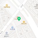 (주)성원프레쉬