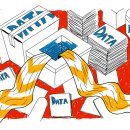 사일로2 이미지