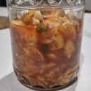 백마자동차공업사 이미지