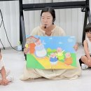 현대한솔유치원 네이버블로그