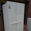 카이저당구장 이미지