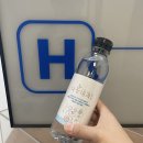 다봄내과의원 이미지