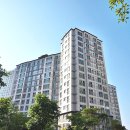 호매실서희031-292-2920부동산 이미지