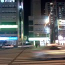 여계순소아청소년과의원 이미지