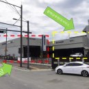 세진카센타 이미지