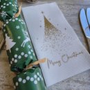 캡틴하우스 | [호주] 시드니 선셋 크루즈, 디너크루즈 캡틴쿡 후기🚢