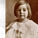 헤밍웨이 이미지