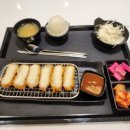 카우푸드갤러리