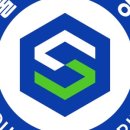 서울에이스병원 이미지