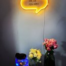 휴앤호텔 이미지