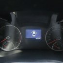 케이에스상사 이미지