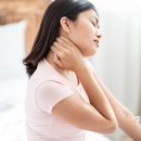 더밸런스