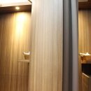 필라테스물결 네이버블로그