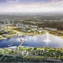 (주)유수메디칼 이미지