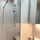 참다운부동산공인중개사사무소 이미지