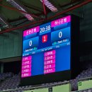 포토이즘박스 부천점 | 여자농구 부천 하나은행 직관 후기 (예매방법 좌석배치도 가격)