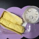 커피스토어홈플러스 | 부천 빵집 추천 카스테라 맛집 명인빵지순례1984 상동점 빵 선물 후기