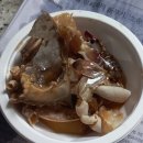 꽃게들의 전쟁 | 오직 꽃게 간장게장 후기