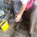 구두마을 이미지