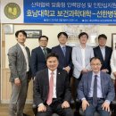 선한병원 이미지