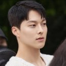 쎄븐헤어미용실 이미지