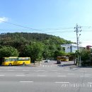 송원고등학교 이미지