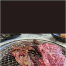 한우9900 - 오산시 대원로15번길 23 | 한우9900