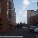 하대동402 이미지