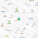 법무사김도진사무소 - 남동구 호구포로 189 | 법무사김도진사무소
