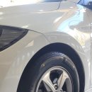 타이어프로 장유점 | 타이어뱅크 장유점 방문 후기 – 피렐리 타이어 교체 &amp; 엔진룸 클리닝까지 한 번에!