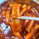 엄마매점