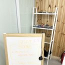 고트복싱(G.O.A.T Boxing) 이미지